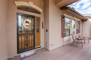 2589 Carolyn Cove, Prescott, AZ 86301 - Photo 2