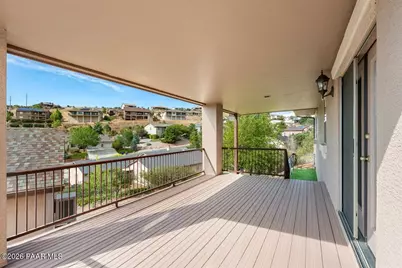 2589 Carolyn Cove, Prescott, AZ 86301 - Photo 38