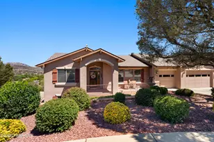 2589 Carolyn Cove, Prescott, AZ 86301 - Photo 1