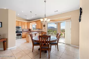 2589 Carolyn Cove, Prescott, AZ 86301 - Photo 8