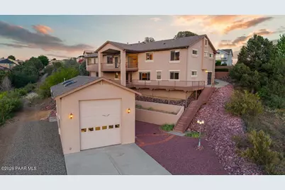 2589 Carolyn Cove, Prescott, AZ 86301 - Photo 48