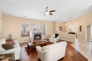 2589 Carolyn Cove, Prescott, AZ 86301 - Photo 6