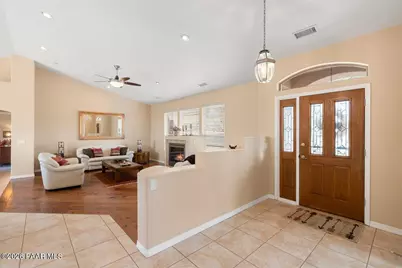 2589 Carolyn Cove, Prescott, AZ 86301 - Photo 4