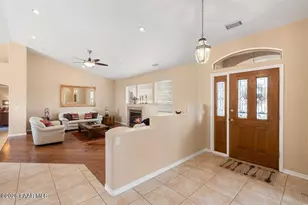 2589 Carolyn Cove, Prescott, AZ 86301 - Photo 4