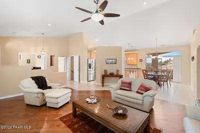 2589 Carolyn Cove, Prescott, AZ 86301 - Photo 8