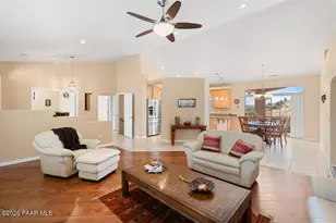 2589 Carolyn Cove, Prescott, AZ 86301 - Photo 8