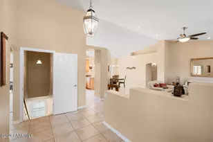 2589 Carolyn Cove, Prescott, AZ 86301 - Photo 4