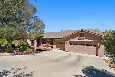 2589 Carolyn Cove, Prescott, AZ 86301 - Photo 2
