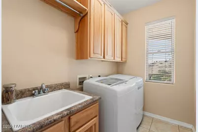 2589 Carolyn Cove, Prescott, AZ 86301 - Photo 22