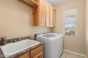 2589 Carolyn Cove, Prescott, AZ 86301 - Photo 22