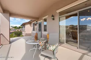 2589 Carolyn Cove, Prescott, AZ 86301 - Photo 26