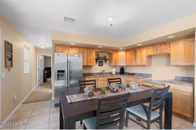 2589 Carolyn Cove, Prescott, AZ 86301 - Photo 30