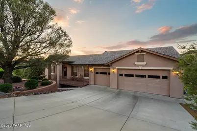 2589 Carolyn Cove, Prescott, AZ 86301 - Photo 56