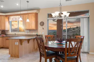 2589 Carolyn Cove, Prescott, AZ 86301 - Photo 10