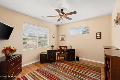 2589 Carolyn Cove, Prescott, AZ 86301 - Photo 6