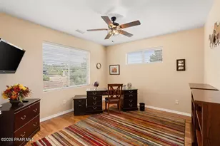 2589 Carolyn Cove, Prescott, AZ 86301 - Photo 6