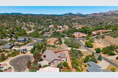 2589 Carolyn Cove, Prescott, AZ 86301 - Photo 52
