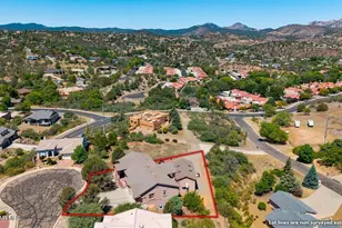 2589 Carolyn Cove, Prescott, AZ 86301 - Photo 52