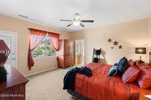 2589 Carolyn Cove, Prescott, AZ 86301 - Photo 14