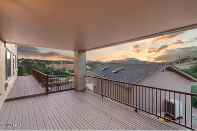 2589 Carolyn Cove, Prescott, AZ 86301 - Photo 40