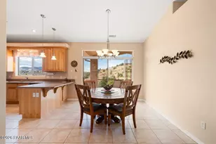 2589 Carolyn Cove, Prescott, AZ 86301 - Photo 10