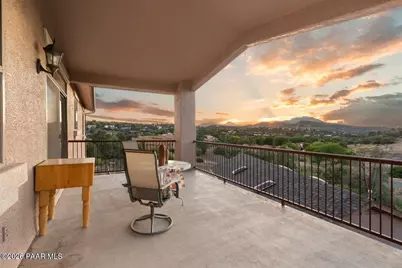 2589 Carolyn Cove, Prescott, AZ 86301 - Photo 26