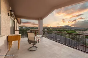 2589 Carolyn Cove, Prescott, AZ 86301 - Photo 26