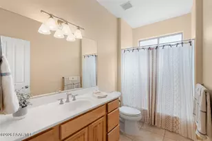 2589 Carolyn Cove, Prescott, AZ 86301 - Photo 22