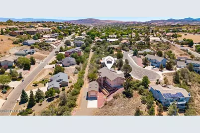 2589 Carolyn Cove, Prescott, AZ 86301 - Photo 56