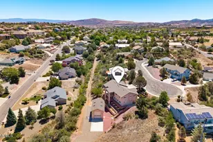 2589 Carolyn Cove, Prescott, AZ 86301 - Photo 56