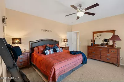 2589 Carolyn Cove, Prescott, AZ 86301 - Photo 16