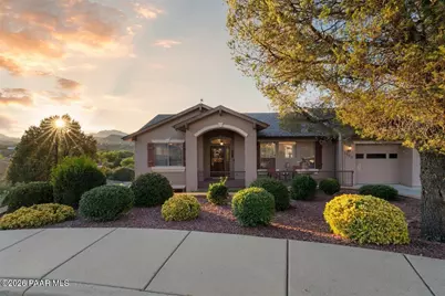 2589 Carolyn Cove, Prescott, AZ 86301 - Photo 60