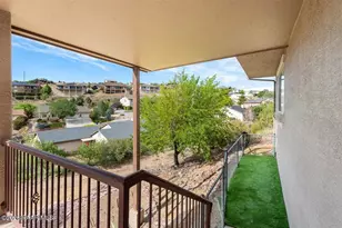 2589 Carolyn Cove, Prescott, AZ 86301 - Photo 38