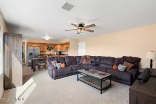 2589 Carolyn Cove, Prescott, AZ 86301 - Photo 28
