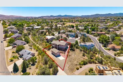 2589 Carolyn Cove, Prescott, AZ 86301 - Photo 54