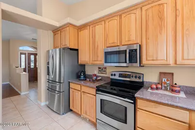 2589 Carolyn Cove, Prescott, AZ 86301 - Photo 14