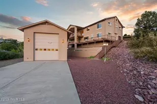 2589 Carolyn Cove, Prescott, AZ 86301 - Photo 1
