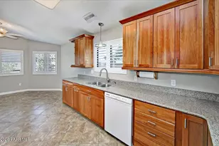 7184 E Pioneer Ln, Prescott Valley, AZ 86314 - Photo 6