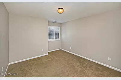 7184 E Pioneer Lane, Prescott Valley, AZ 86314 - Photo 14