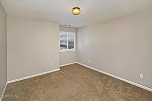 7184 E Pioneer Ln, Prescott Valley, AZ 86314 - Photo 14