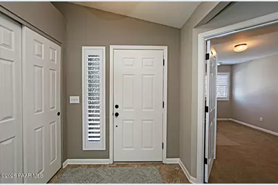 7184 E Pioneer Lane, Prescott Valley, AZ 86314 - Photo 2