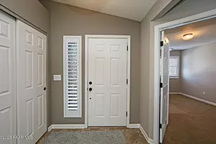 7184 E Pioneer Ln, Prescott Valley, AZ 86314 - Photo 2