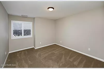 7184 E Pioneer Lane, Prescott Valley, AZ 86314 - Photo 12