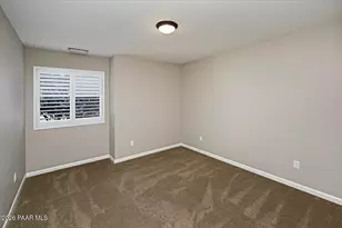 7184 E Pioneer Ln, Prescott Valley, AZ 86314 - Photo 12
