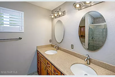 7184 E Pioneer Lane, Prescott Valley, AZ 86314 - Photo 10