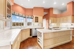 2780 Whispering Way Cir, Prescott, AZ 86303 - Photo 12