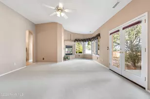 2780 Whispering Way Cir, Prescott, AZ 86303 - Photo 22