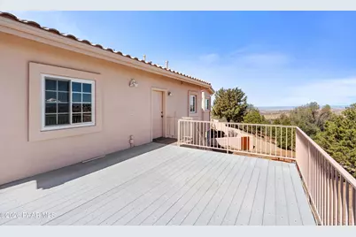 2780 Whispering Way Circle, Prescott, AZ 86303 - Photo 38