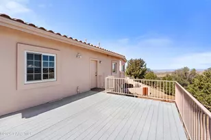 2780 Whispering Way Cir, Prescott, AZ 86303 - Photo 38