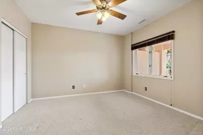 2780 Whispering Way Circle, Prescott, AZ 86303 - Photo 32